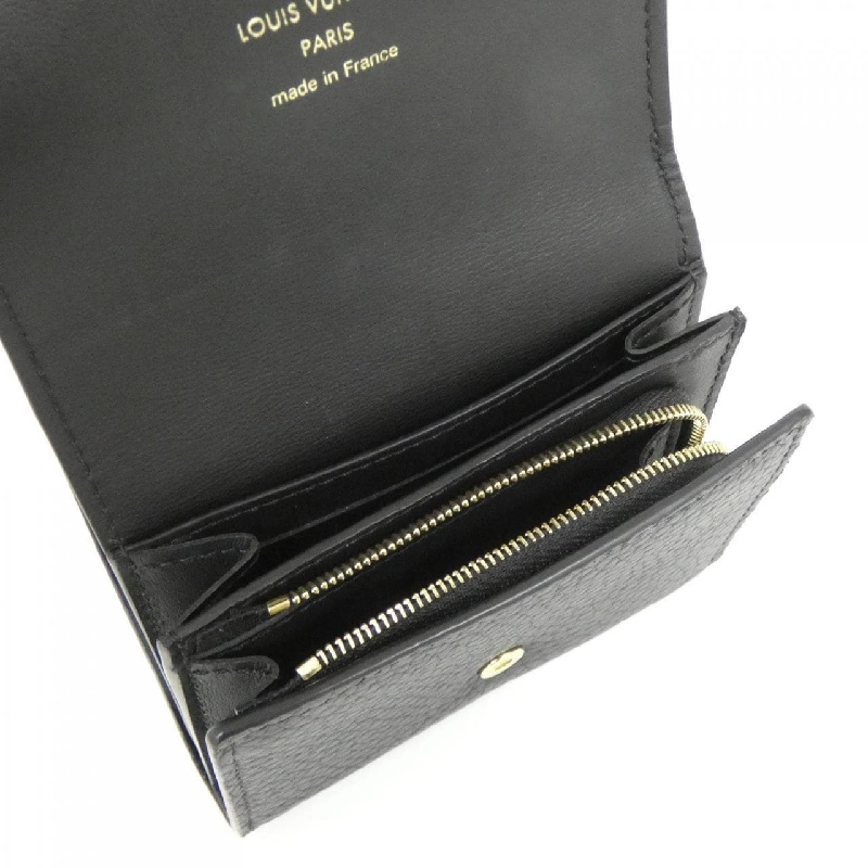 Ví Louis Vuitton Portefoy Capucines Tiny M12149 621759