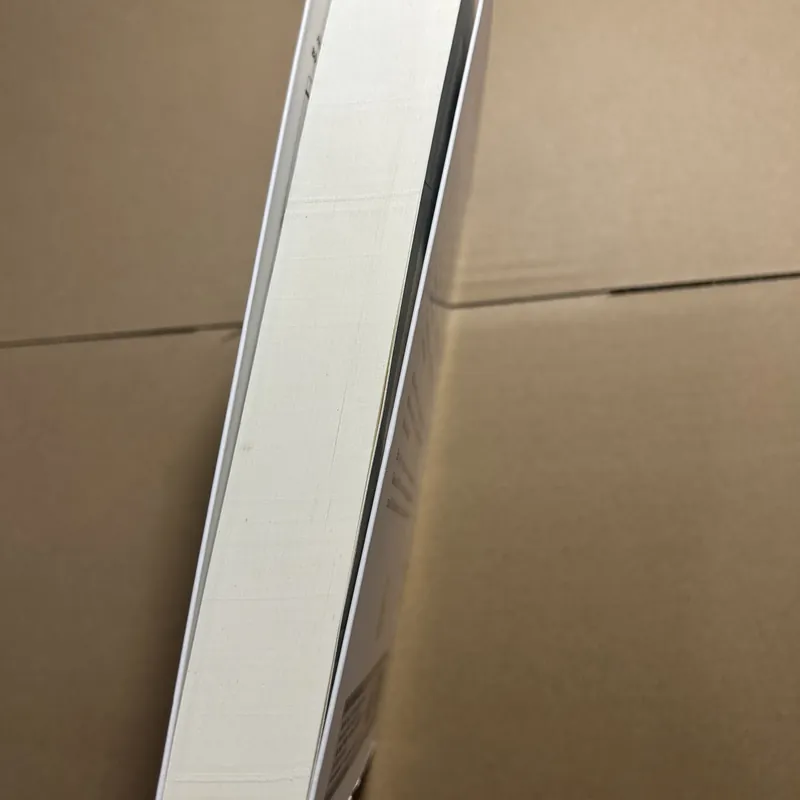 Chú chó nhìn thấy gì 570559