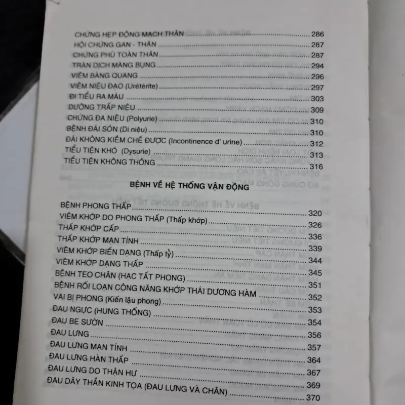 Những bài thuốc dân gian cổ truyền trung hoa 995601