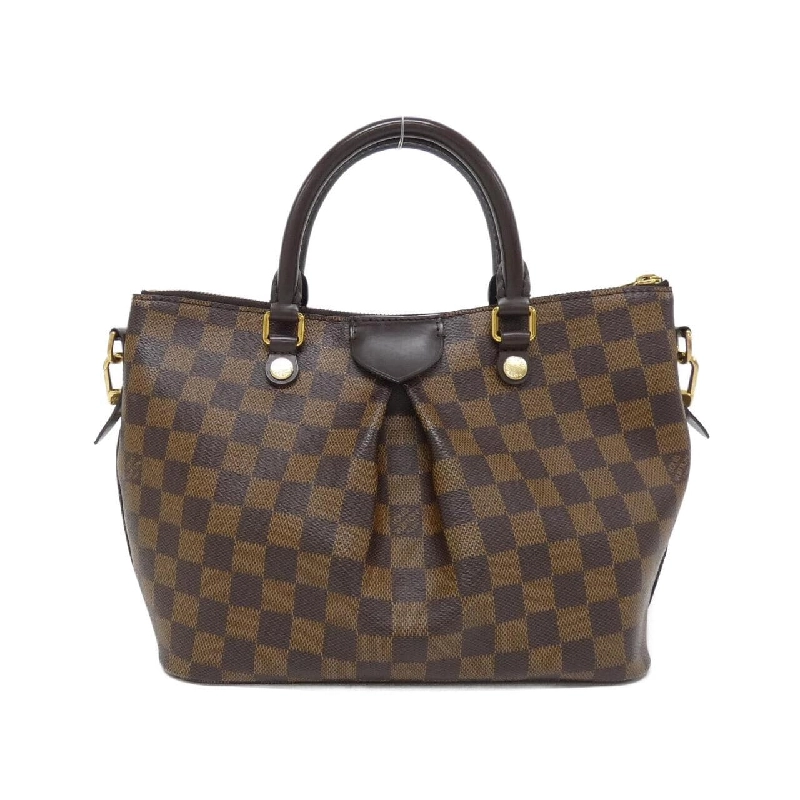 Túi Louis Vuitton Damier Siena PM N41545 619693