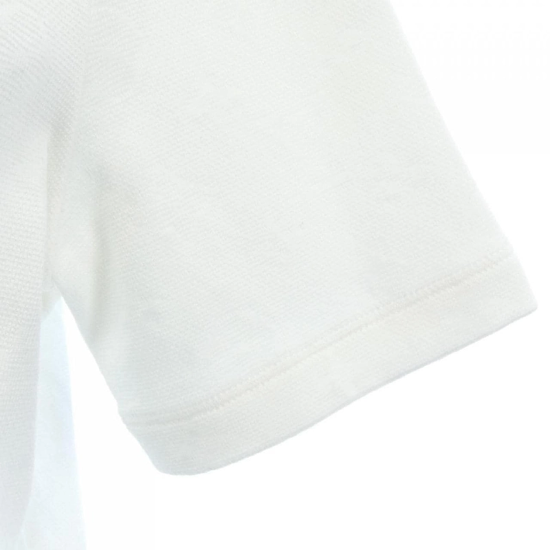 【Mã giảm giá】Áo polo LOUIS VUITTON 643966