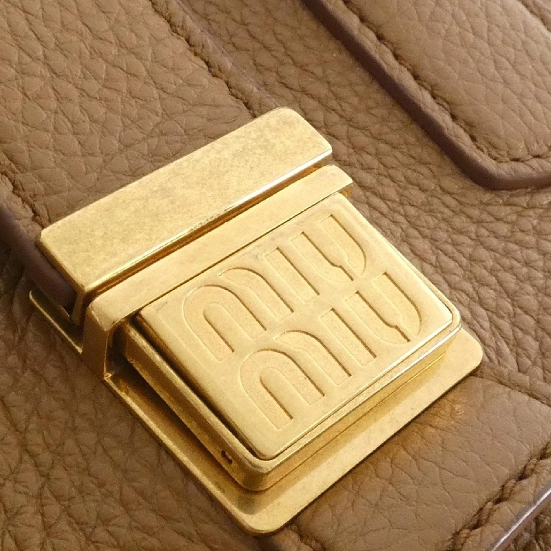 Túi Miu Miu 5BA266 617999