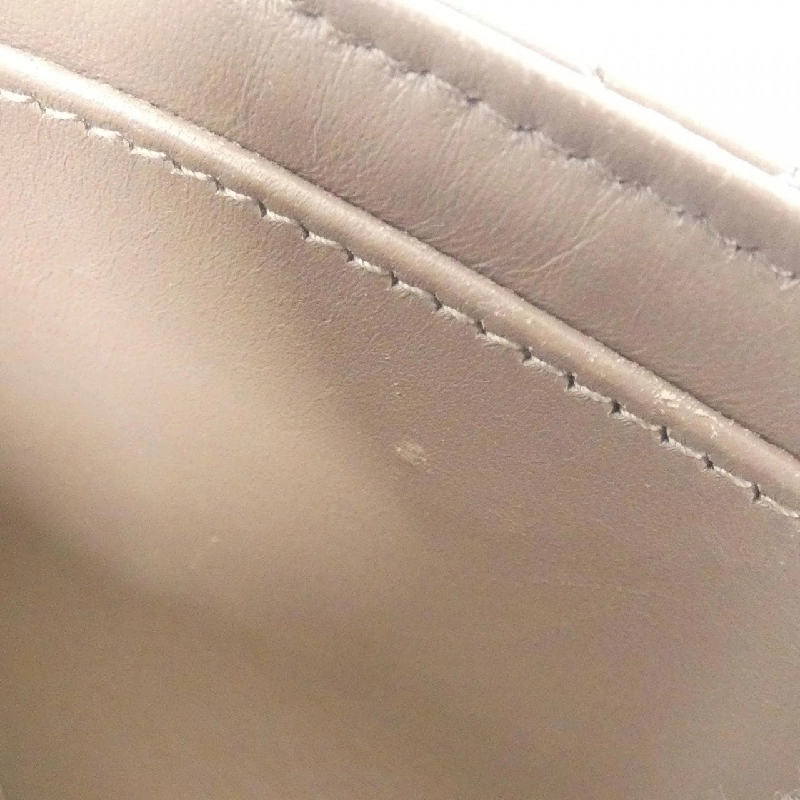 Túi xách vai Dior Caro Medium M9242UWHC - Hàng hiệu Authentic 768758