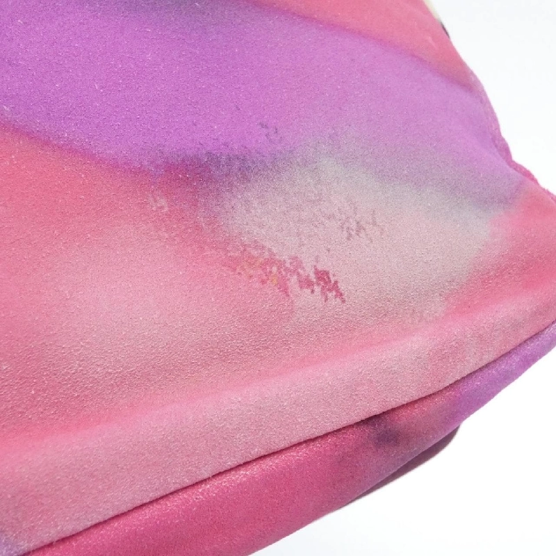 Chanel 90809 Túi đeo vai - Hàng hiệu Chính hãng 802836