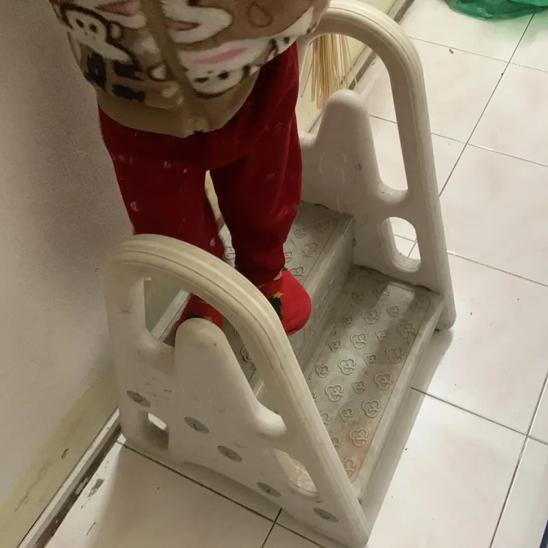 Thang cho bé  782841