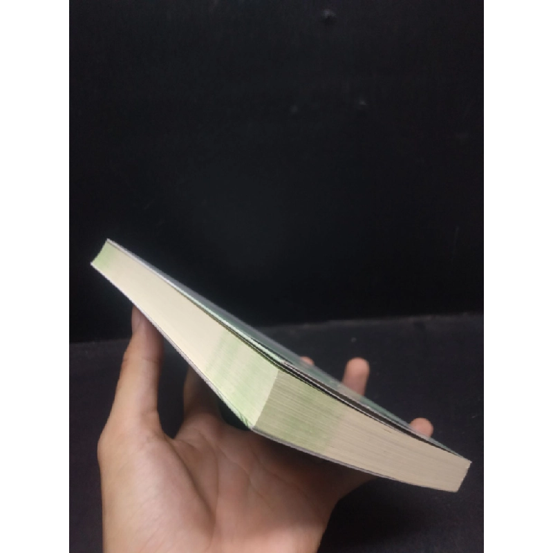 Lối vào tâm hồn, tặng người hữu duyên Quán Như Vạn Lời 2019 Mới 90% bẩn nhẹ HCM.ASB0309 356254