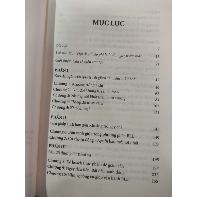 Từ XXL đến XXS bí quyết để thon thả thư thái và thảnh thơiHCM01/03 910274