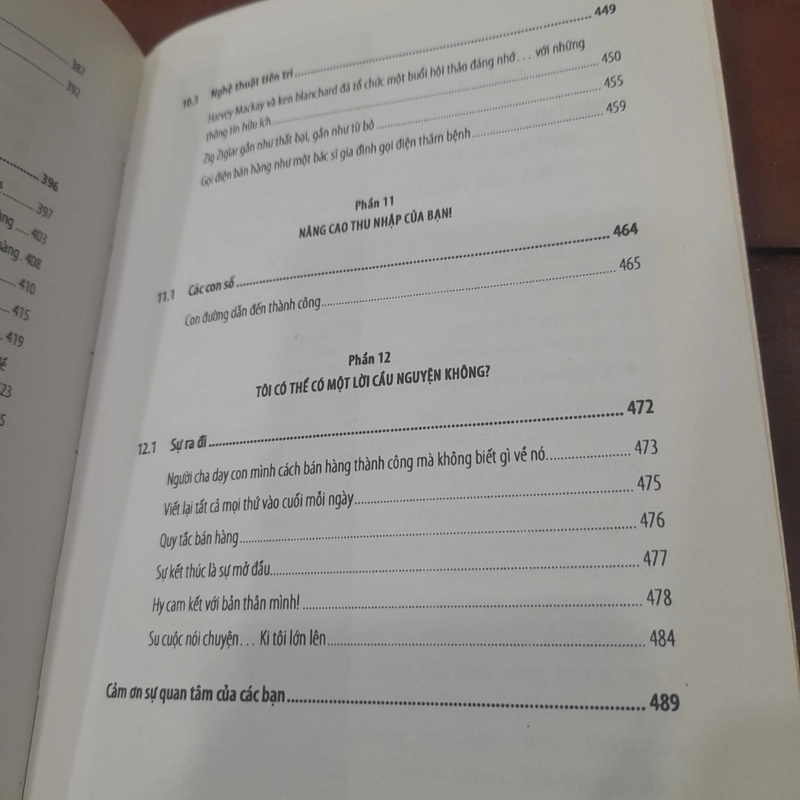 Jeffrey Gitomer - KINH THÁNH về nghệ thuật BÁN HÀNG 478255
