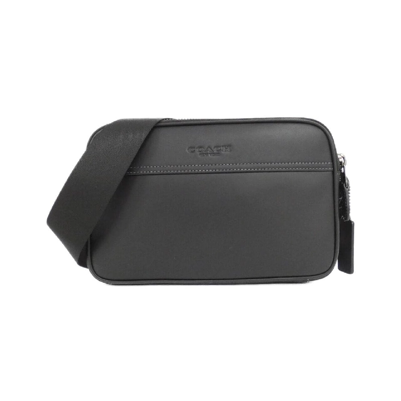 【Sản phẩm mới】Túi đeo vai Coach CX140 610297