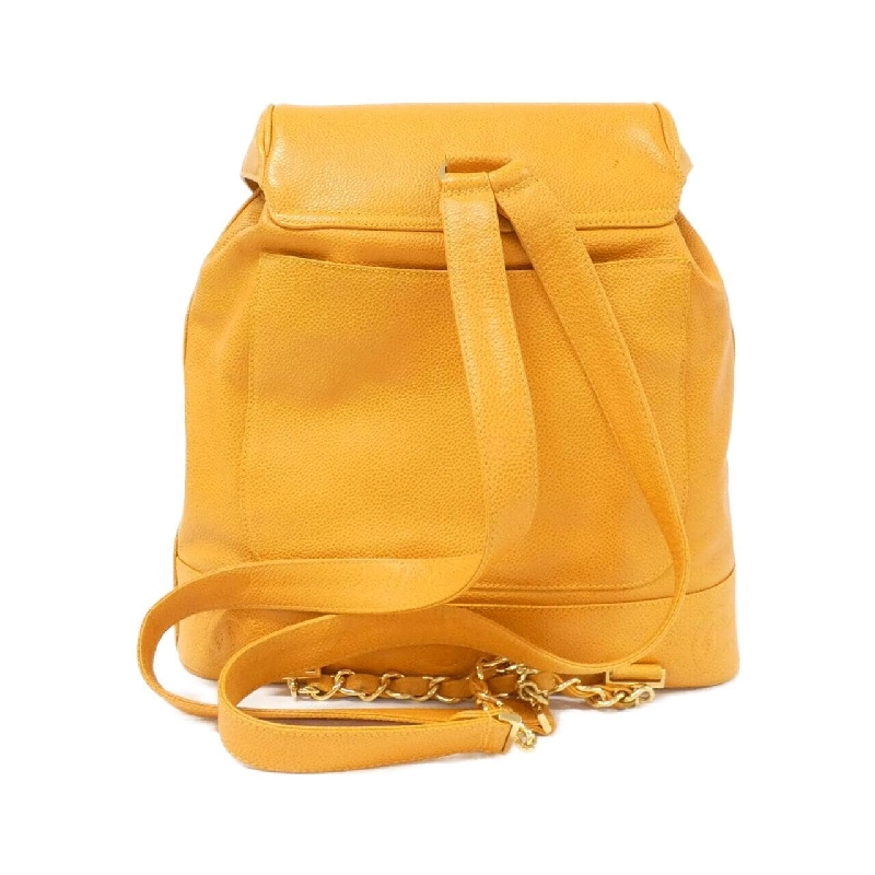 Ba lô Chanel - Hàng hiệu Chính hãng 766124