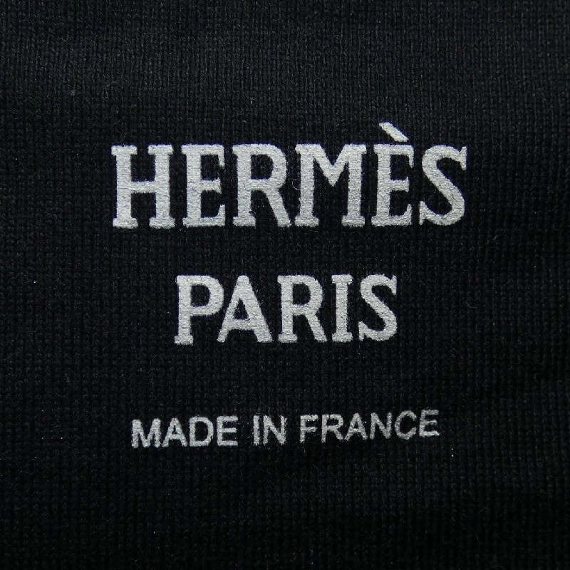 【Mã giảm giá】Áo phông HERMES 645917