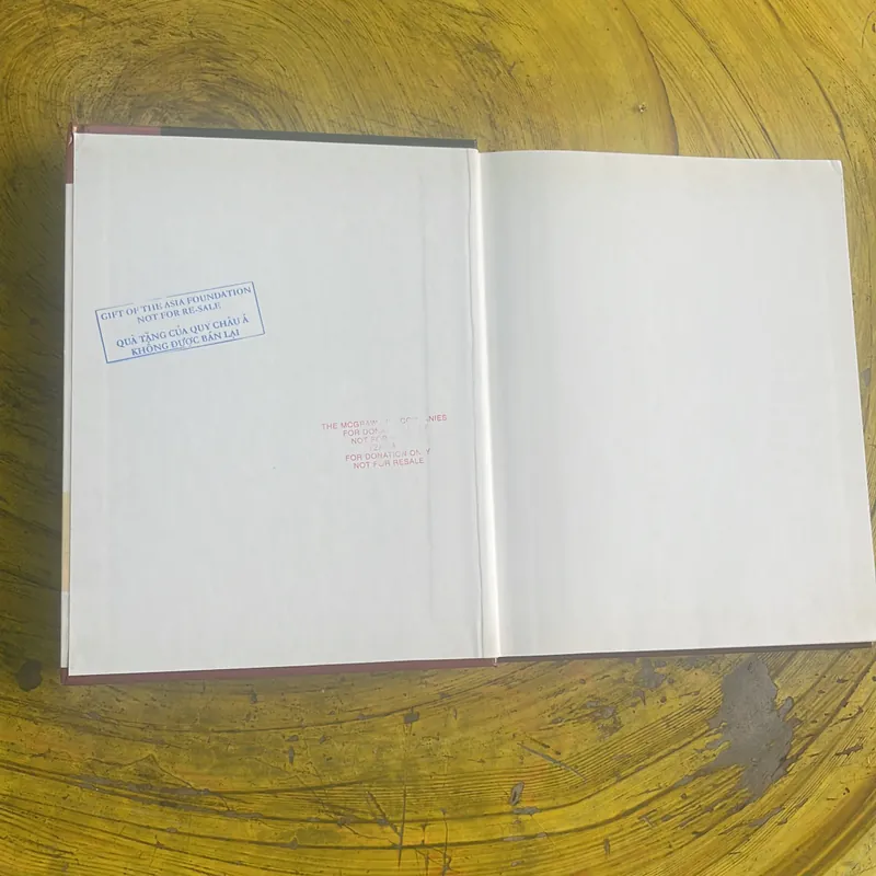 HYDROSYSTEMS ENGINEERING UNCERTAINTY ANALYSIS  699420