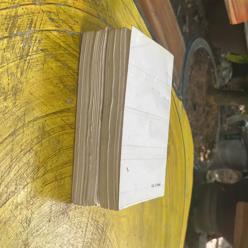 TUYỂN TẬP VĂN HỌC THIẾU NHI ( full hai tập ) TÔ HOÀI 697231