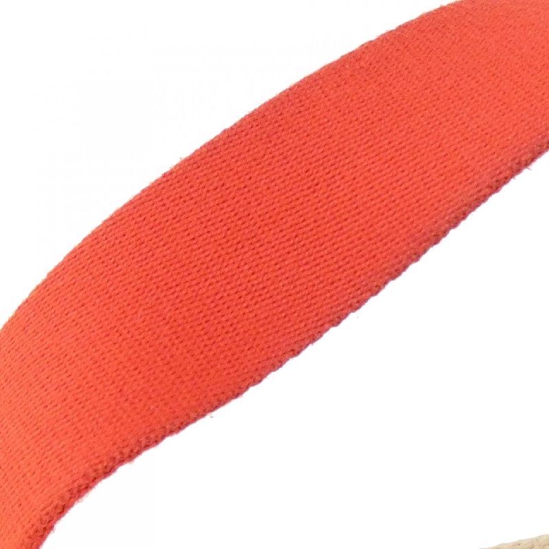 Túi Louis Vuitton Antigua Cab PM M40038 618192