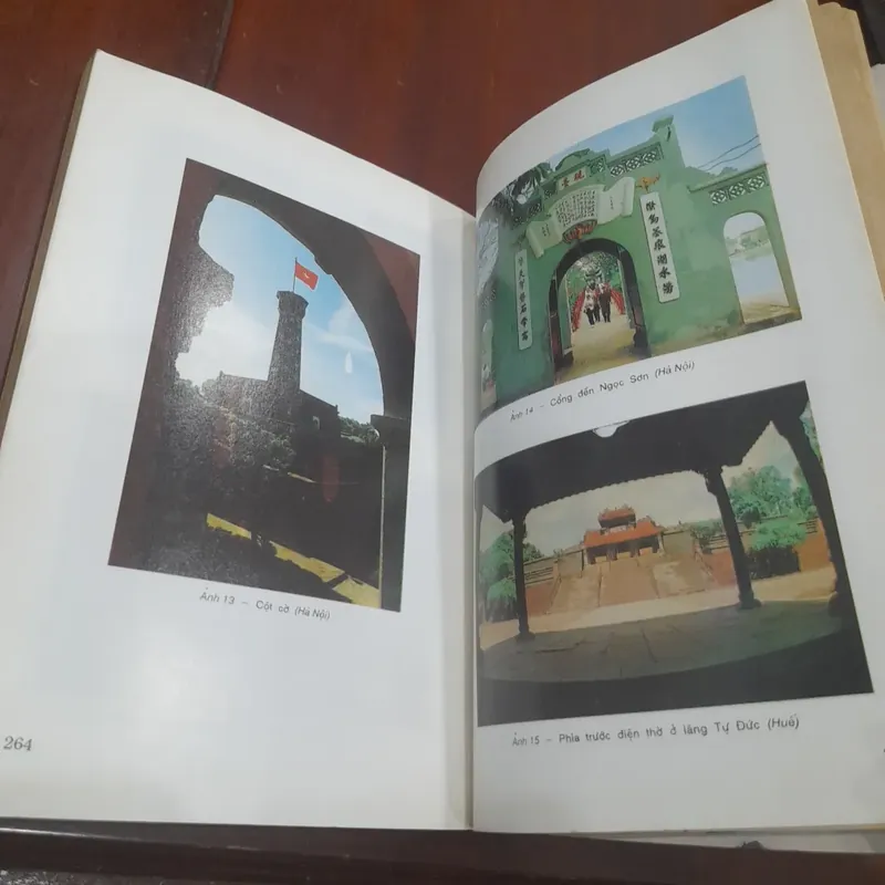 Nguyễn Khắc Thuần - ĐẠI CƯƠNG LỊCH SỬ VĂN HÓA VIỆT NAM (tập3 - Nho giáo) 712434