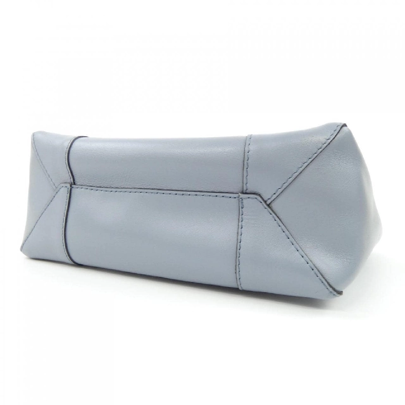 Túi GIANNI CHIARINI 657418