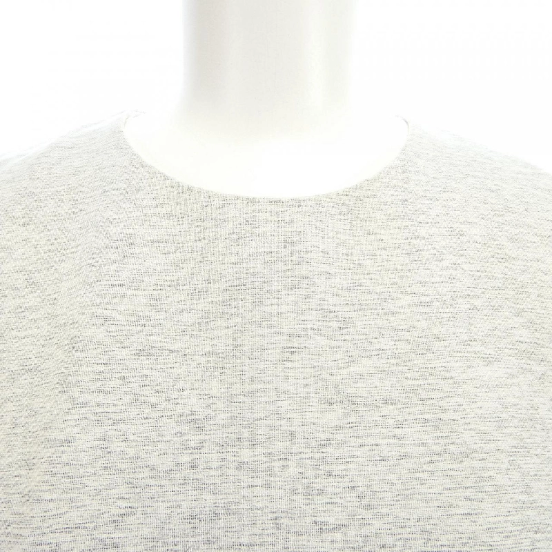 【Khuyến mãi】Christian Dior CHRISTIAN DIOR Đầm 652401