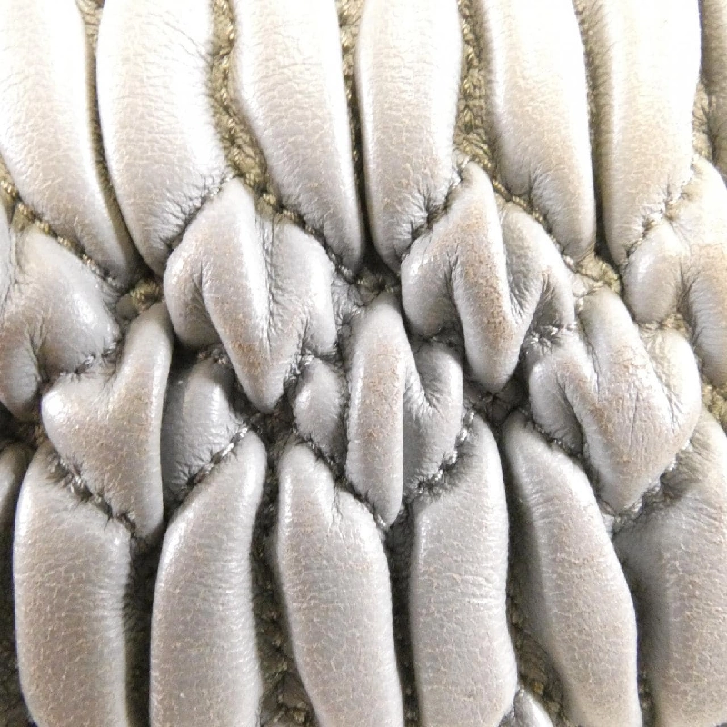 Miu Miu 5BA958 Túi - Hàng hiệu Chính hãng 804125