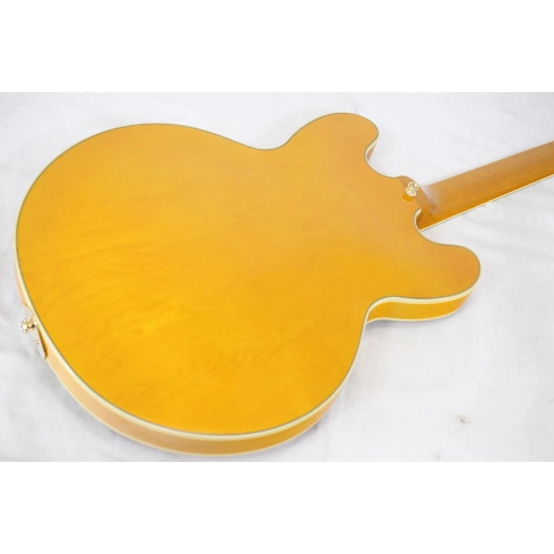 ＥＰＩＰＨＯＮＥ ＳＨＥＲＡＴＯＮ／ＬＨ - Hàng hiệu Authentic 878061