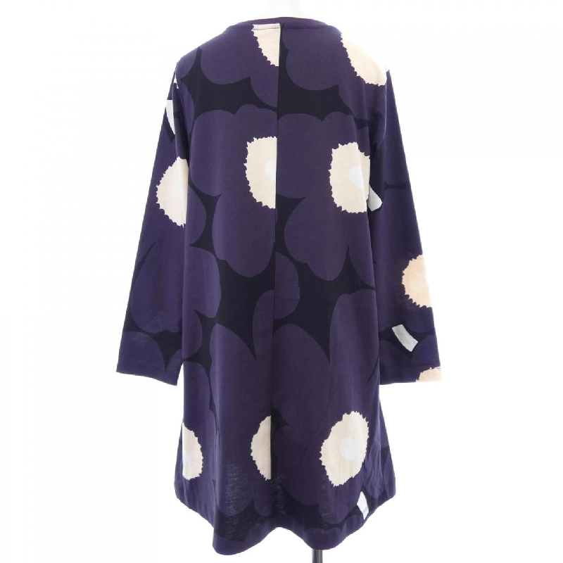 Marimekko MARIMEKKO Tunic - Hàng hiệu Chính hãng 775245