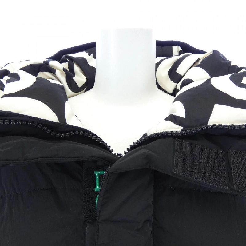 Dolce & Gabbana DOLCE&GABBANA F9G29T/FUM8T Áo khoác lông - Hàng hiệu Chính hãng 819072