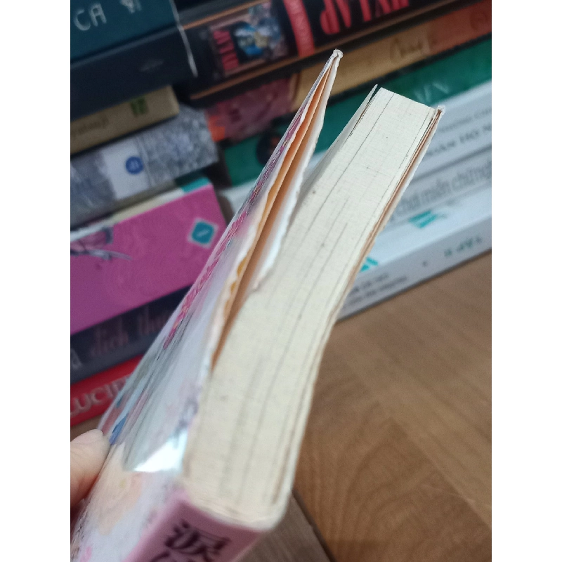 Sách tiếng Nhật 82 188343