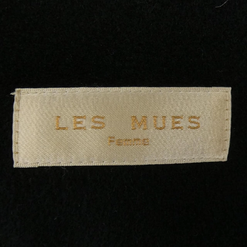 Áo khoác LEMUSE - Hàng hiệu Chính hãng 813497