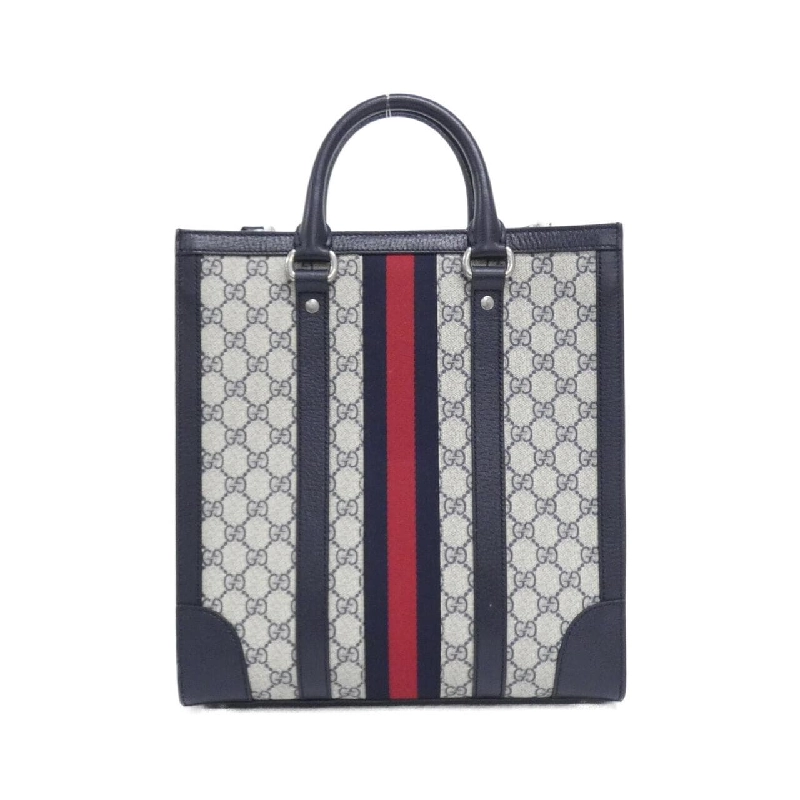 Túi xách Gucci OPHIDIA 724685 9C2SN 617373