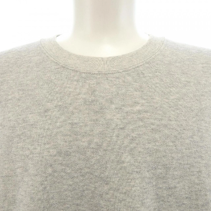 LANDHAUS Sweat - Hàng hiệu Authentic 884953