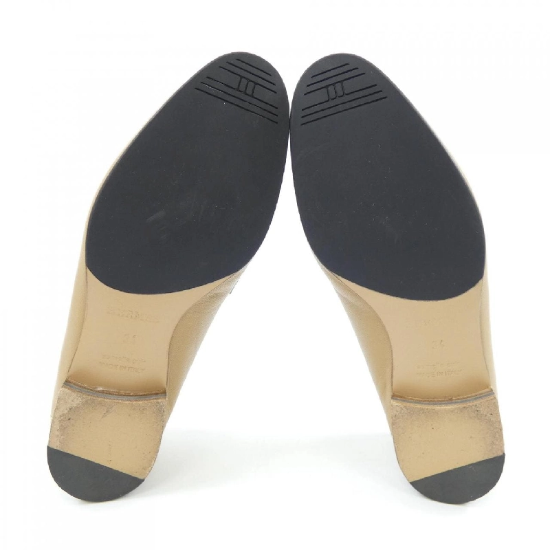 Giày lười fringed Royal HERMES 241072Z - Hàng hiệu Authentic 829395