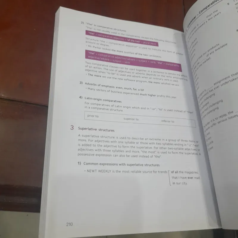 TNT TOEIC - Intensive (Perfect your New TOEIC score in 20 days) 1030714