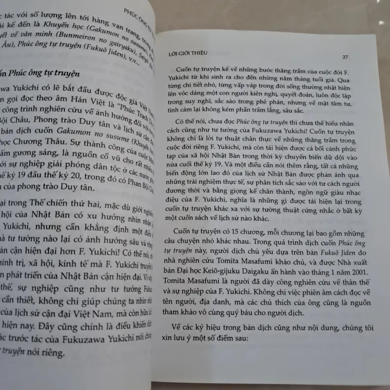 Phúc Ông Tự Truyện (Tái Bản 2006) 785657