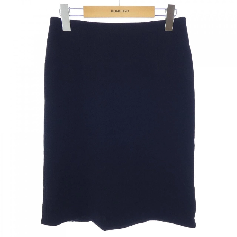 【Mã giảm giá】Christian Dior CHRISTIAN DIOR Váy 653198