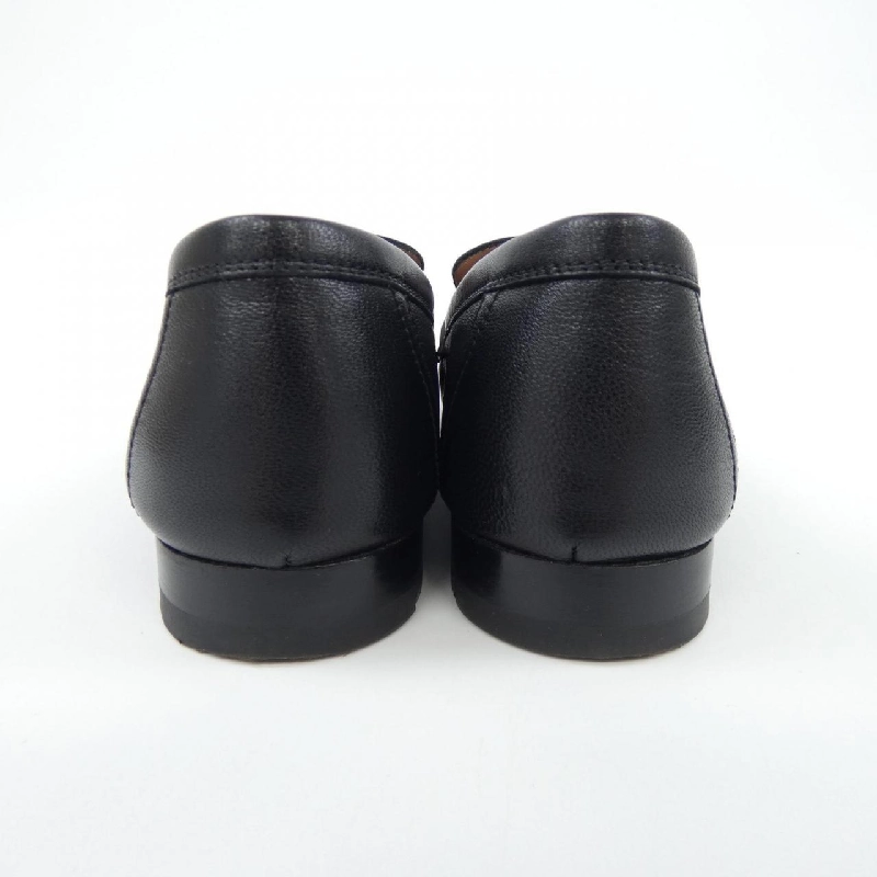 Giày HERMES Paris 201199Z 658619