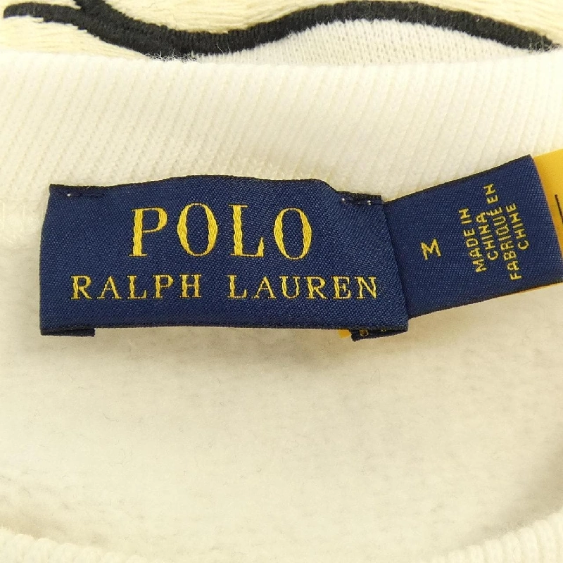 Áo khoác POLO RALPH LAUREN 631292