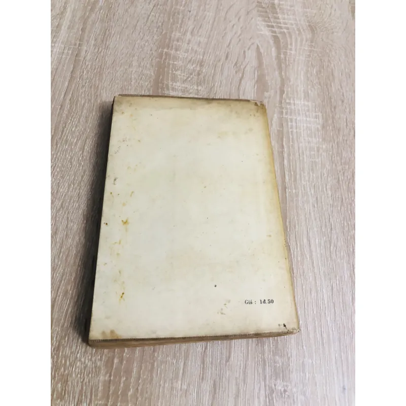 NGƯỜI MẸ  1975 957221