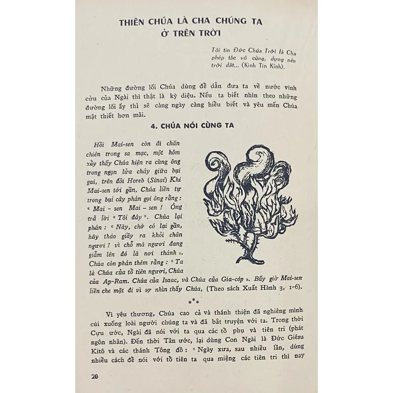 Giáo Lý Công Giáo xb năm 63 692720