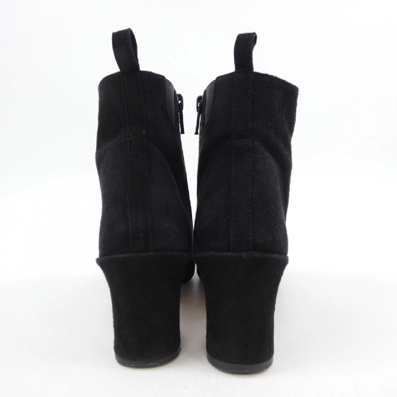 Giày bốt repetto - Hàng hiệu Authentic 827209