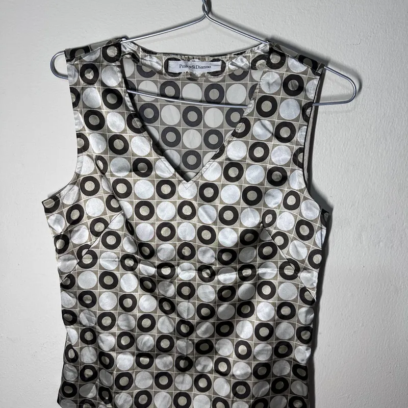 Đồng giá 20k 733424