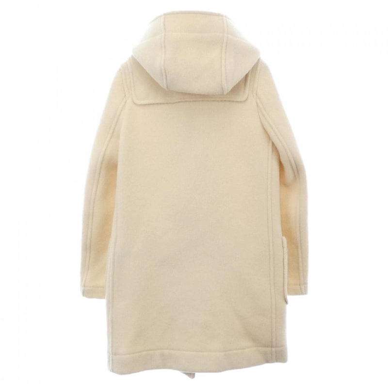 LONDON TRADITION - Áo khoác hàng hiệu Authentic 820158