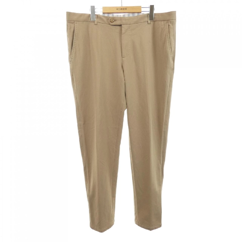 Chilcorlo 1901 CIRCOLO 1901 Quần - Hàng hiệu Chính hãng 888291