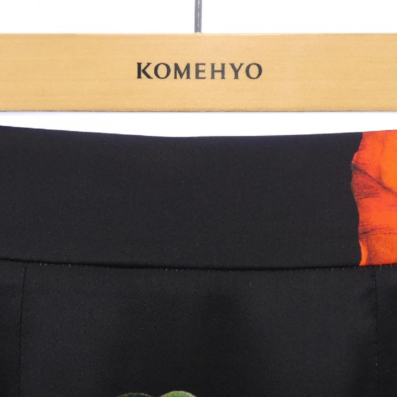 Dolce & Gabbana DOLCE&GABBANA F4CCQT/FSA3D Váy - Hàng hiệu Chính hãng 811886