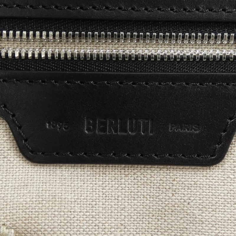 Berluti BAG - Hàng hiệu Authentic 901092