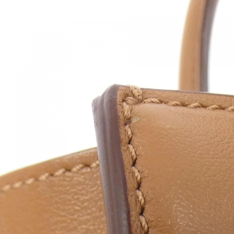 Túi HOLLY của Tod's 620319