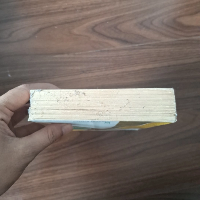 Con đường và sự kì diệu 517229