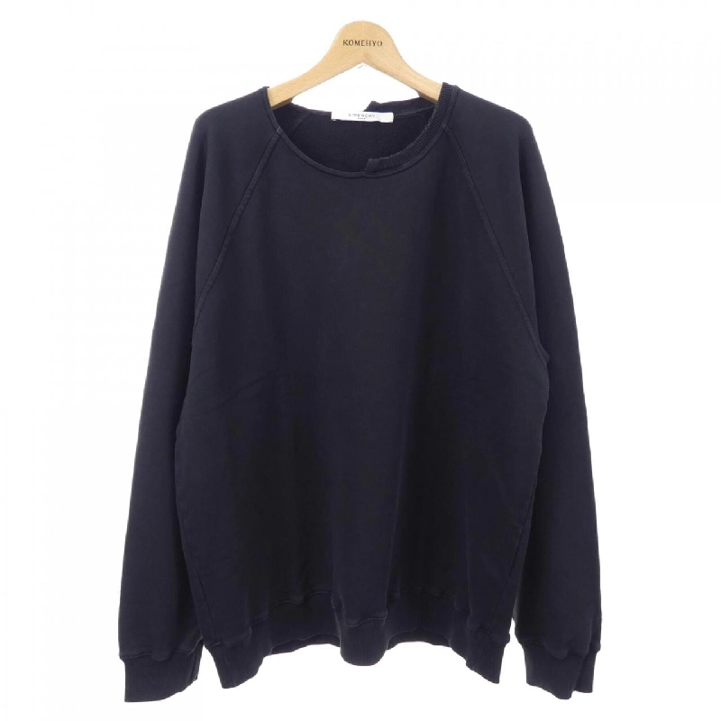 GIVENCHY BMJ03130AF Áo khoác - Hàng hiệu Chính hãng 890796