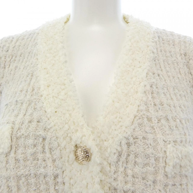 Áo khoác CELFORD - Hàng hiệu Authentic 808780