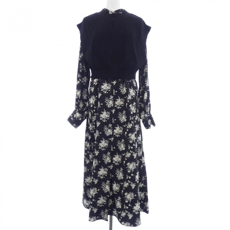 Bộ sản phẩm relume - Hàng hiệu Authentic 827697