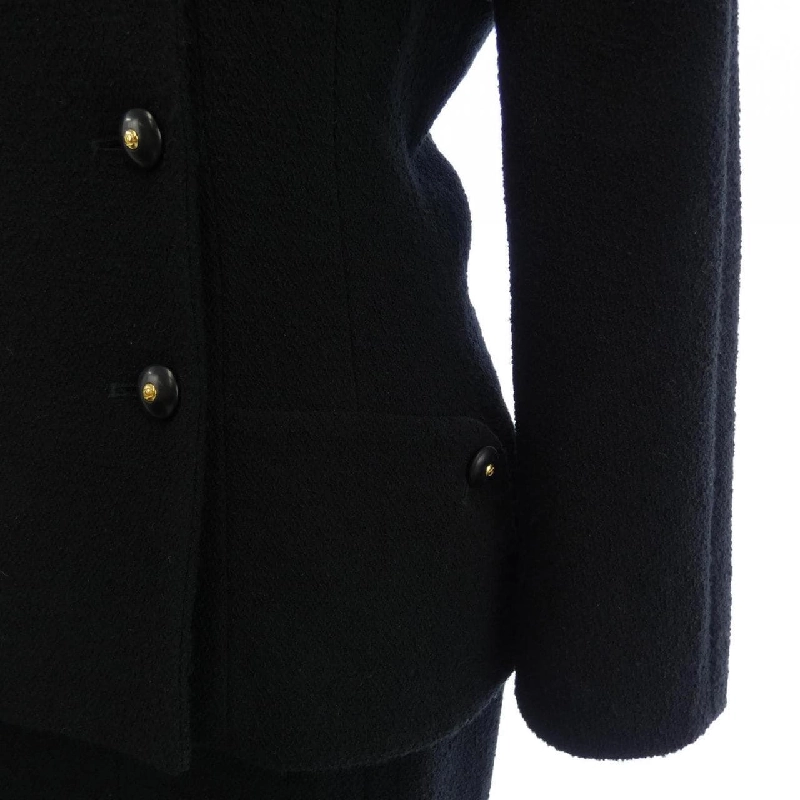 CHANEL Suit - Hàng hiệu Authentic 828070