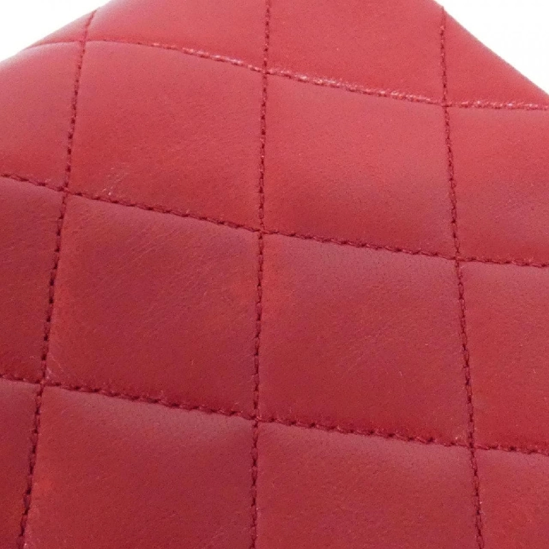 【Vintage】Túi xách Chanel 609270